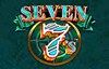 seven 7s слот лого