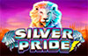 silver pride slot