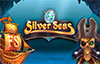 silver seas slot