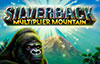 silverback multiplier mountain slot