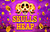 skulls heap slot