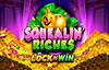 squealin riches slot