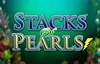 stacks of pearls слот лого