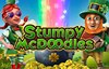 stumpy mcdoodles слот лого