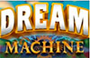 the dream machine slot