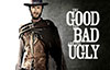 the good the bad and the ugly slot