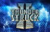 thunderstruck 2 слот лого