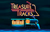 treasure tracks slot