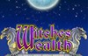 witches wealth logo