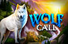 wolf call slot