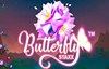 butterfly staxx slot logo