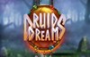 druids dream слот лого