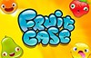 fruit case slot logo