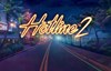 hotline 2 slot logo