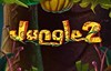 jungle 2 слот лого
