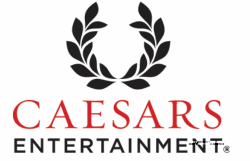 Caesars Entertainment на грани банкротсва