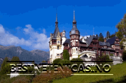 Налоги на азартные игры в Румынии