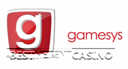 Gamesys и Net Entertainment
