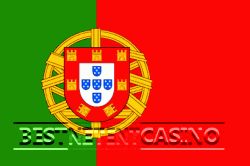 Онлайн казино в Португалии