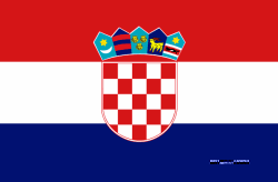 Казино в Хорватии