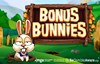 bonus bunnies слот лого