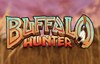 buffalo hunter слот лого