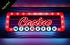 casino win spin слот лого