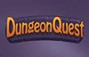 dungeon quest slot logo