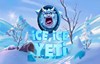 ice ice yeti слот лого