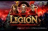 legion x слот лого