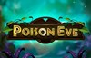 poison eve слот лого