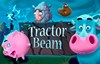tractor beam слот лого