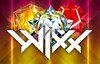 wixx слот лого