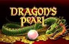 dragons pearl слот лого