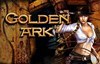 golden ark slot logo