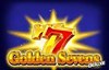 golden sevens deluxe slot logo