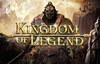kingdom of legends слот логоlogo