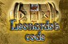 leonardos code слот лого