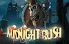 midnight rush слот лого
