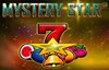 mystery star слот лого