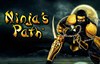 ninjas path слот лого
