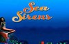 sea sirens слот лого