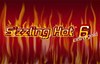 sizzling hot 6 extra gold слот лого
