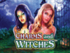 Charms and Witches
