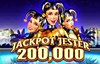jackpot jester 200 000 slot logo