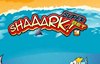shaaark superbet slot logo