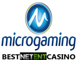 Review of the original Microgaming slot machines