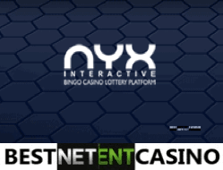 NextGen videoslots demo play
