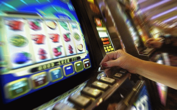 Виртуальное казино «Мандарин» предлагает идеальные условия для всех азартных
