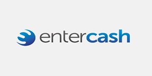 entercash logo